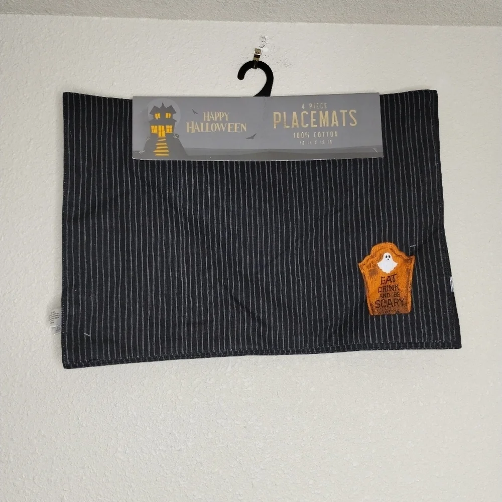 N/A new tags